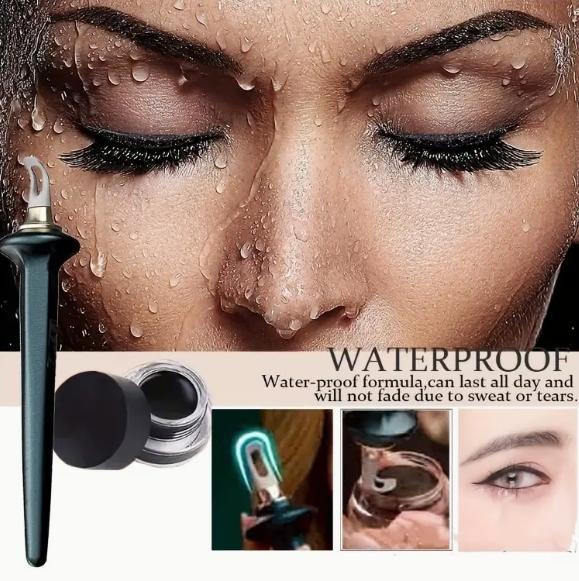 Arcbelle Eyeliner Set