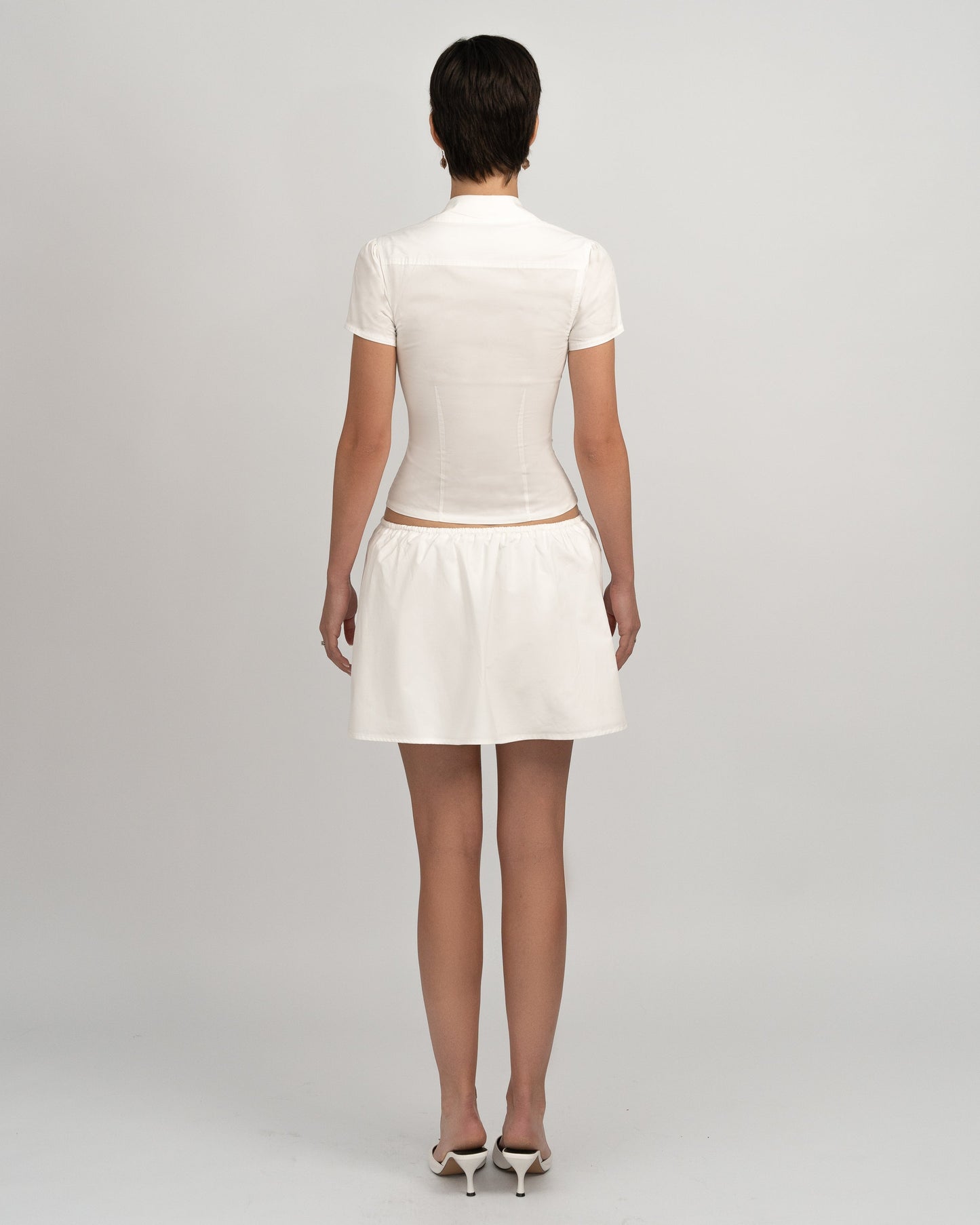 Celeste Top