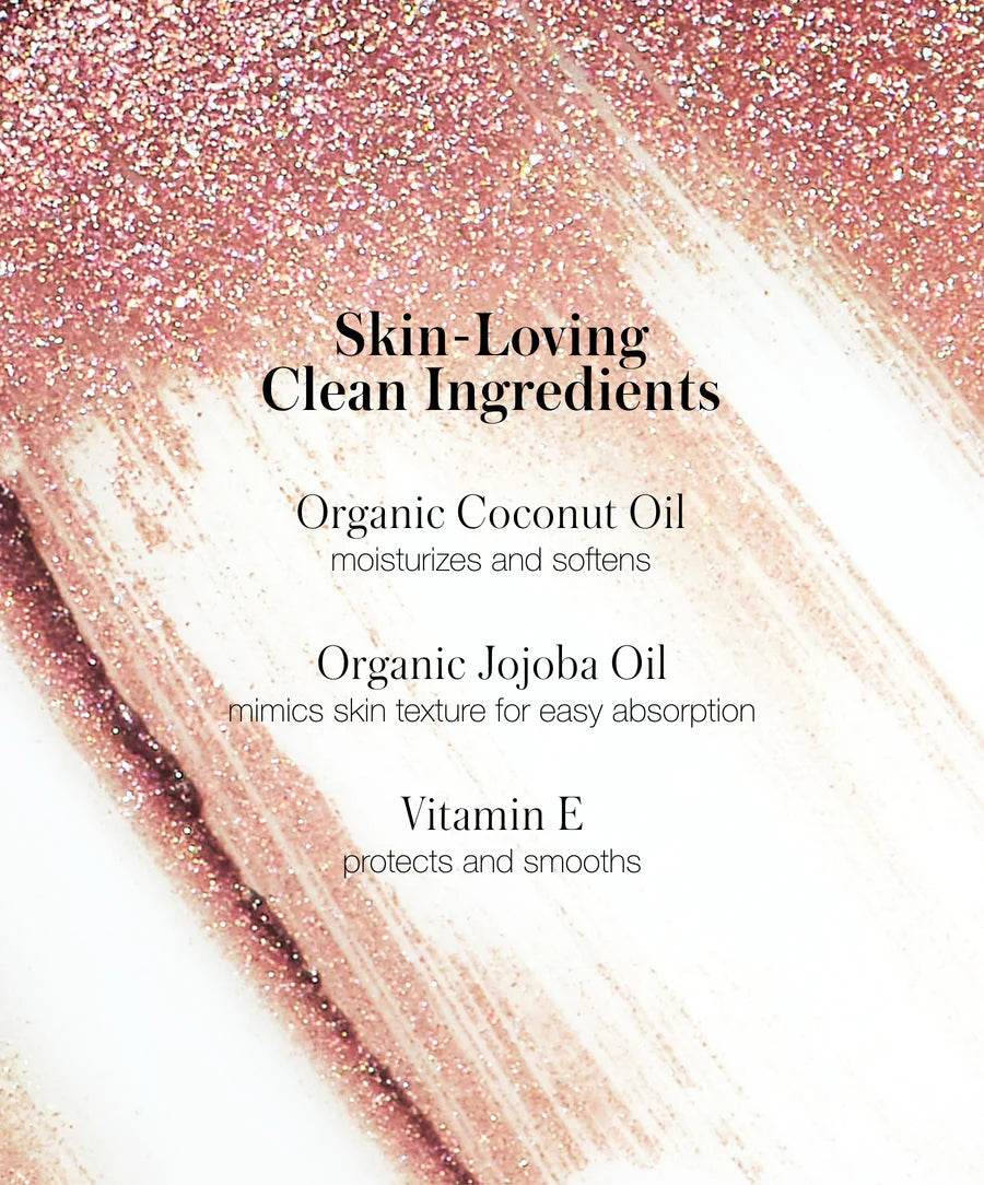 INKIYA™ Eye Shadow Cream