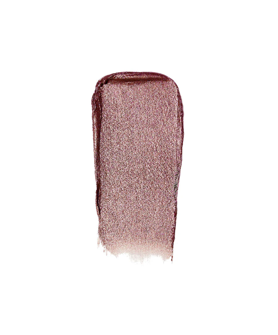 INKIYA™ Eye Shadow Cream