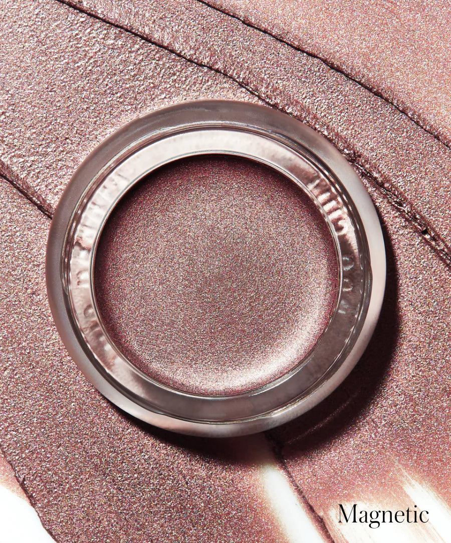 INKIYA™ Eye Shadow Cream