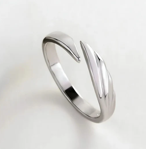 Skybond Ring Set