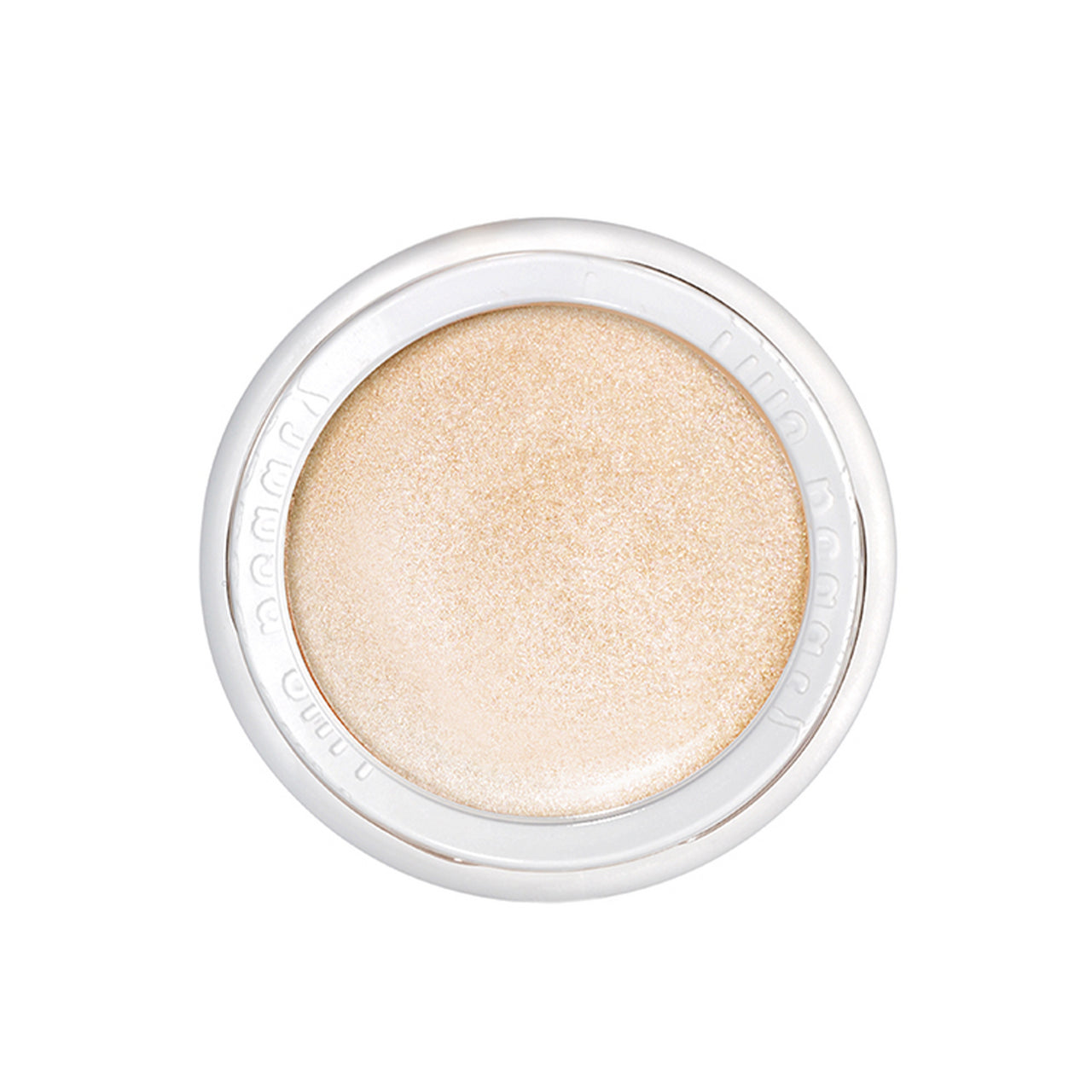INKIYA™ Eye Shadow Cream