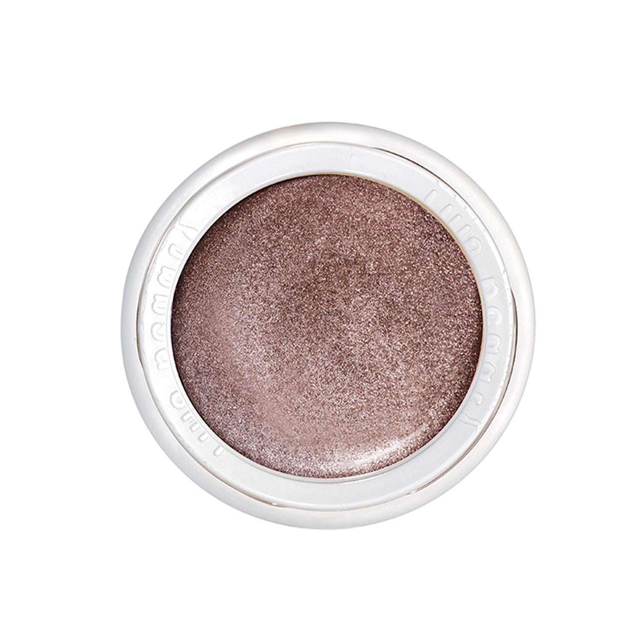 INKIYA™ Eye Shadow Cream
