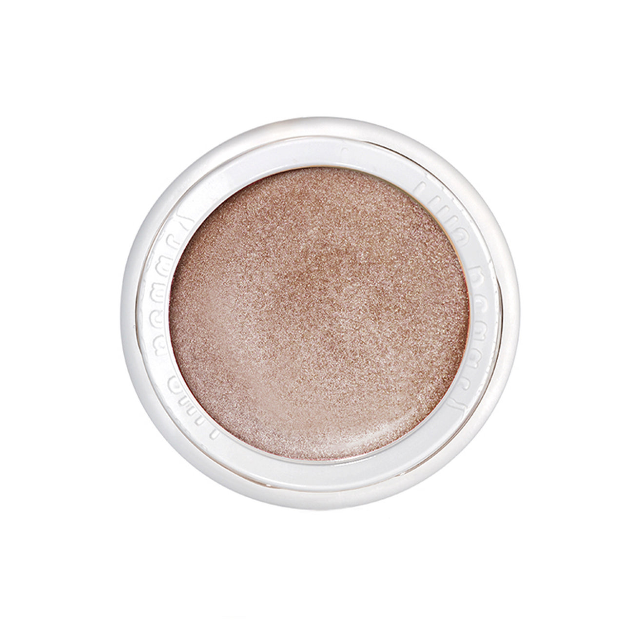 INKIYA™ Eye Shadow Cream