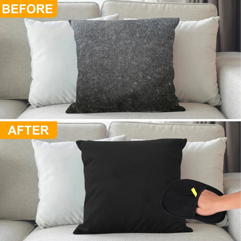 Pet Hait Remover