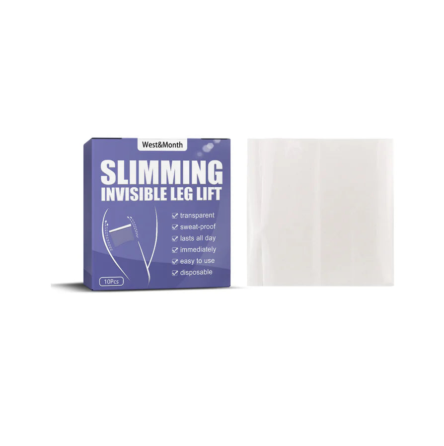 Slim Tapes