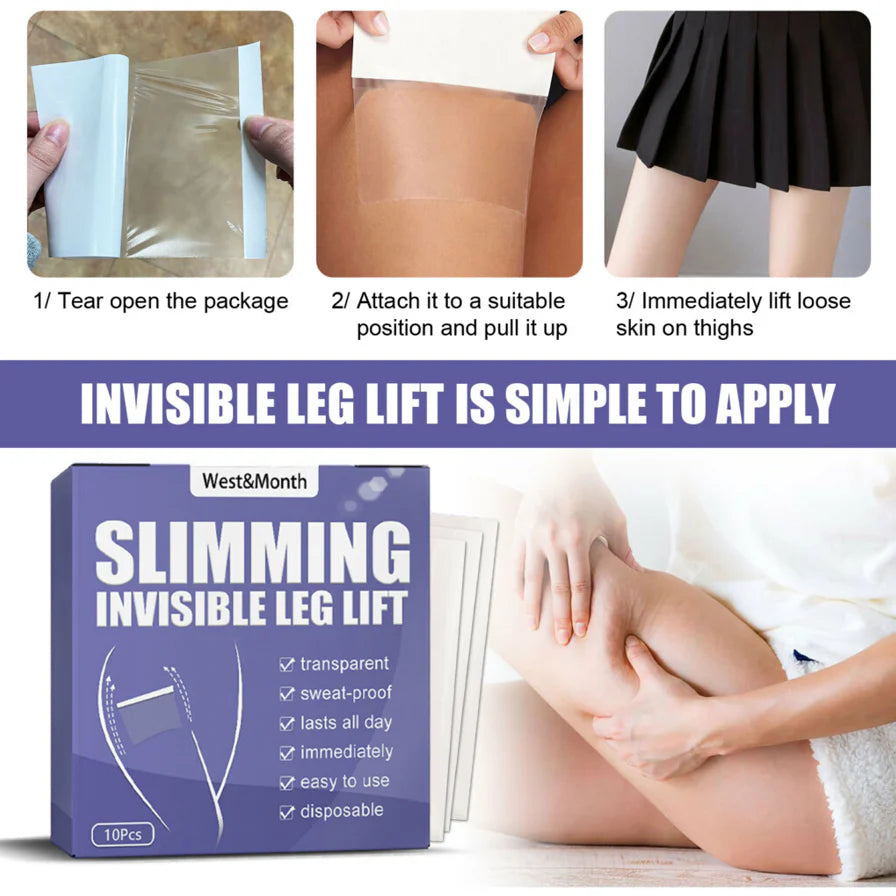 Slim Tapes