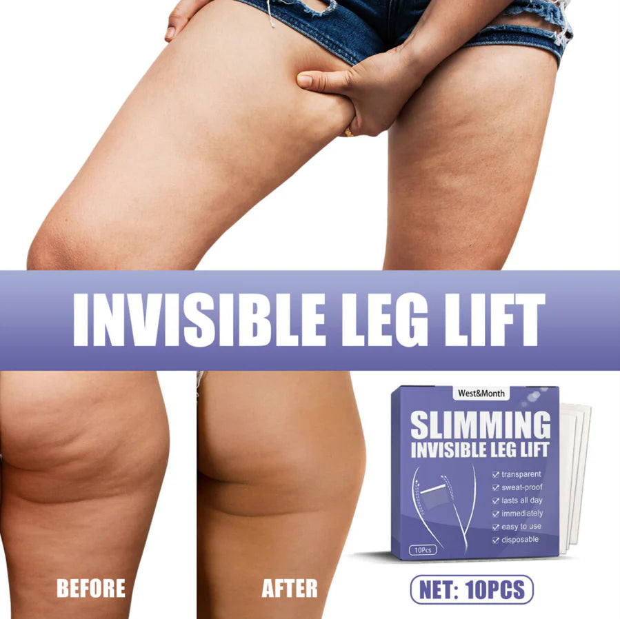 Slim Tapes