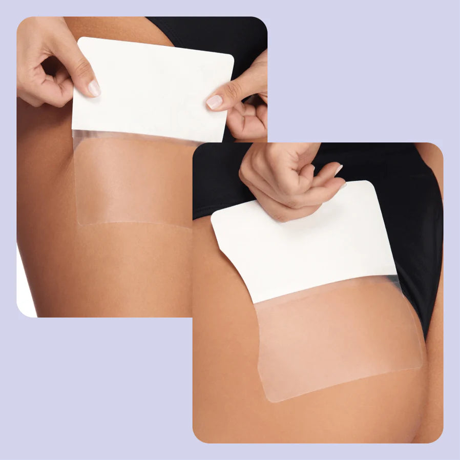 Slim Tapes