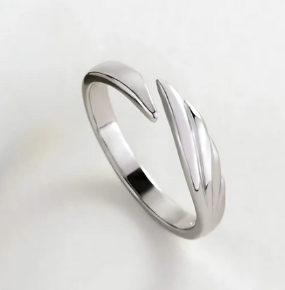 Skybond Ring Set