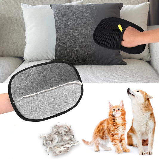 Pet Hait Remover