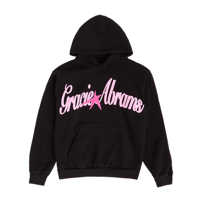 Gracie Abrams Hoodie