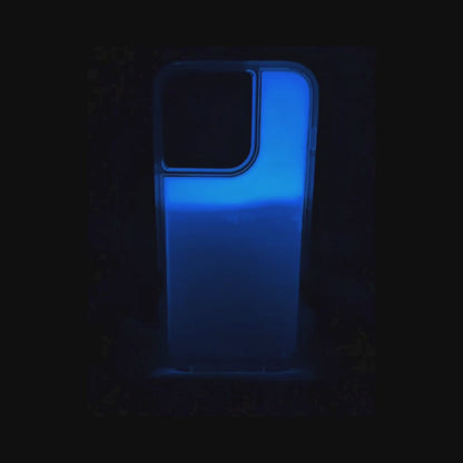 GlaveCase - The Luminous iPhone Case